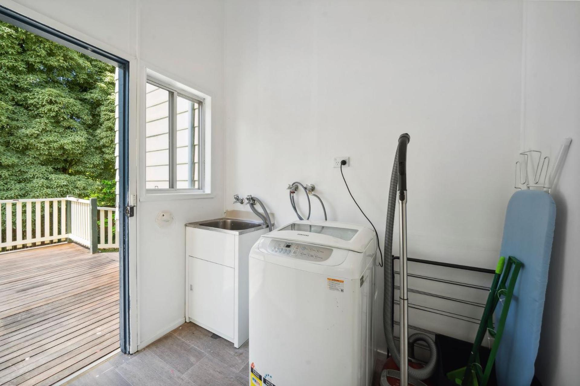 Magnolia Cottage Leura Kültér fotó