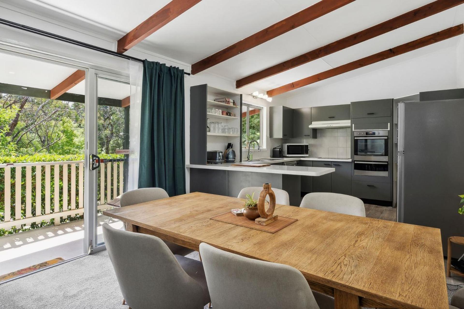 Magnolia Cottage Leura Kültér fotó